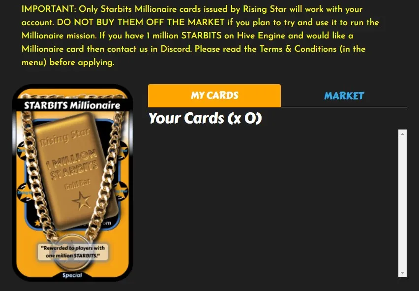 SM.jpg
