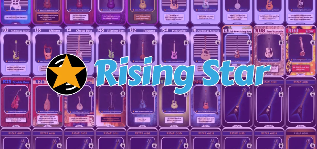 rising-star2.jpg