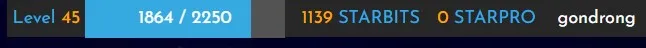 level.jpg