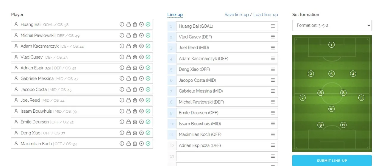 first line up.jpg