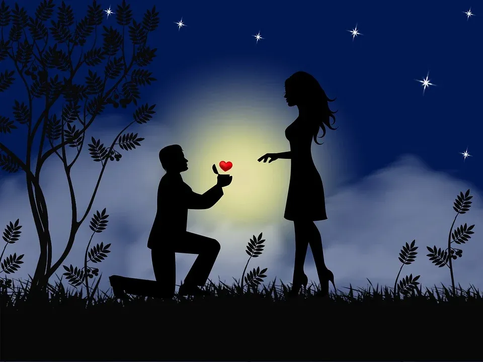 couple-3581038_960_720.webp