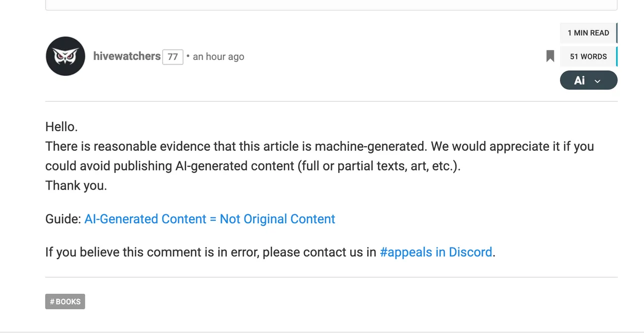 Screenshot 2024-03-09 at 2.07.16 PM.png