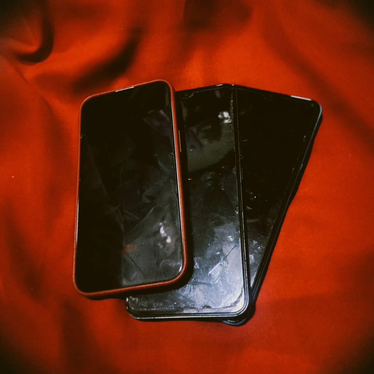 ebc999e9-c0be-4bbe-a263-bb4a1ede69a0.jpg