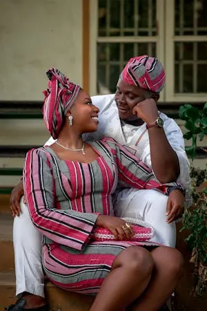 free-photo-of-smiling-couple-in-traditional-african-attire.jpeg