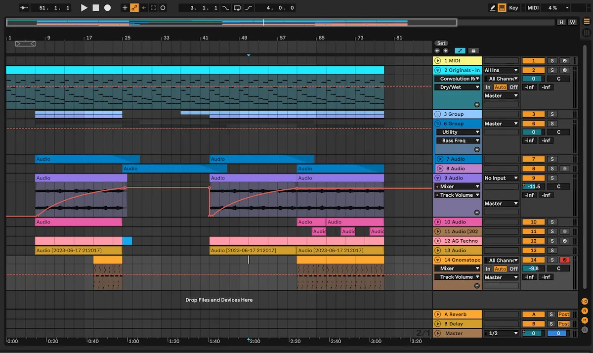 Screen Shot 2023-06-17 at 9.29.06 PM.png