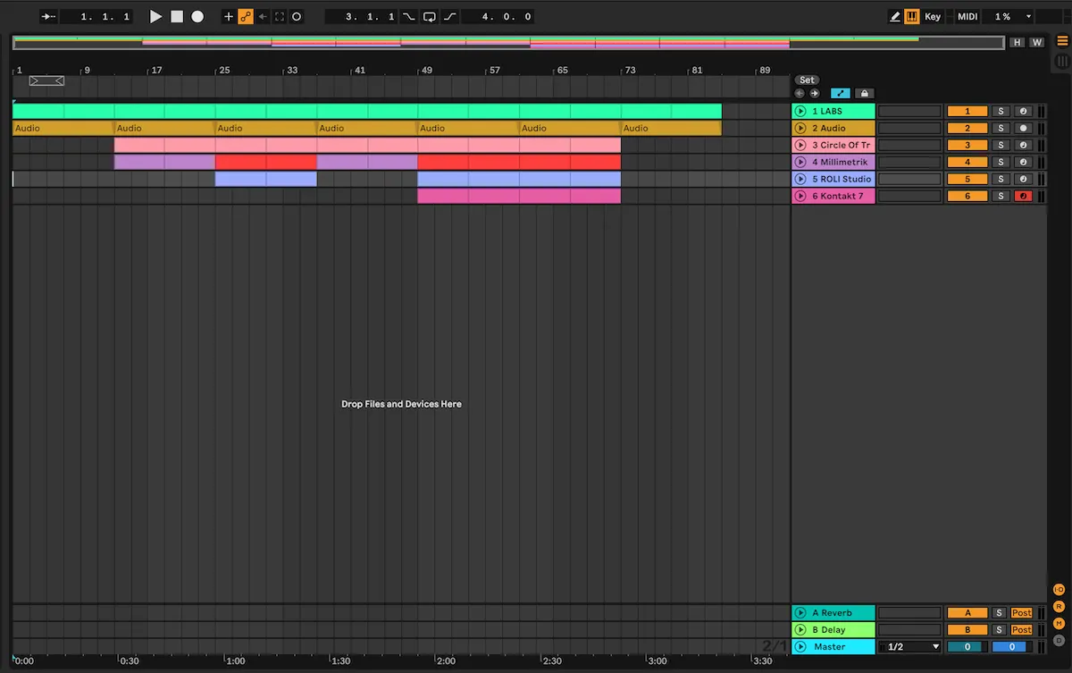 Screenshot 2024-11-11 at 9.41.12 PM.png