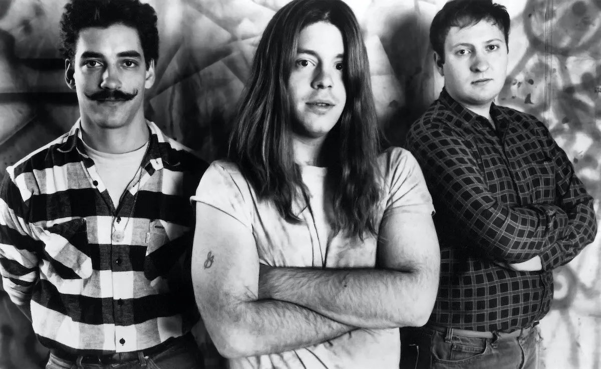Hüsker_Dü_(1986_Warner_Bros_publicity_photo).jpg