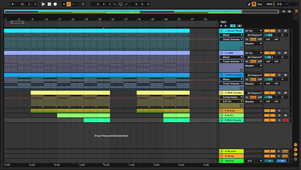Screen Shot 2023-06-21 at 10.53.31 PM.png