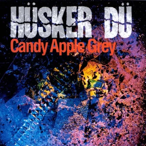 candy-apple-grey.jpg