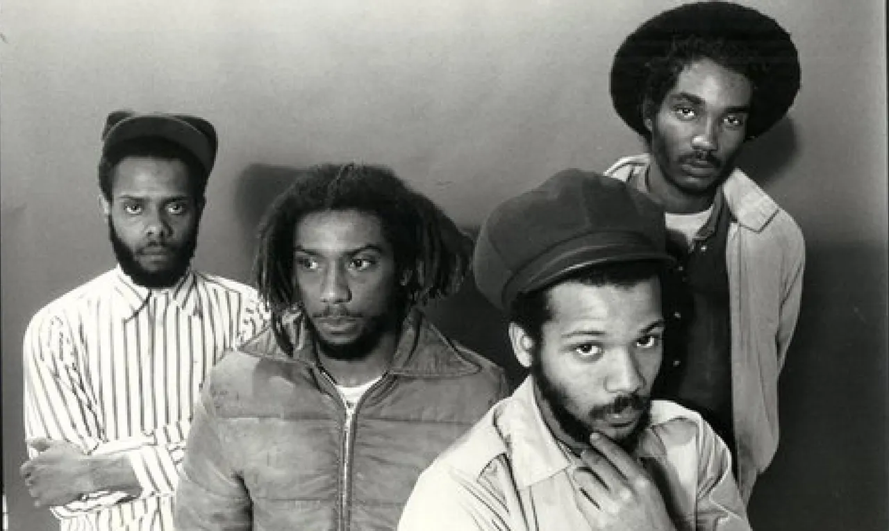 bad-brains-1492553744.52.2560x1440.jpg