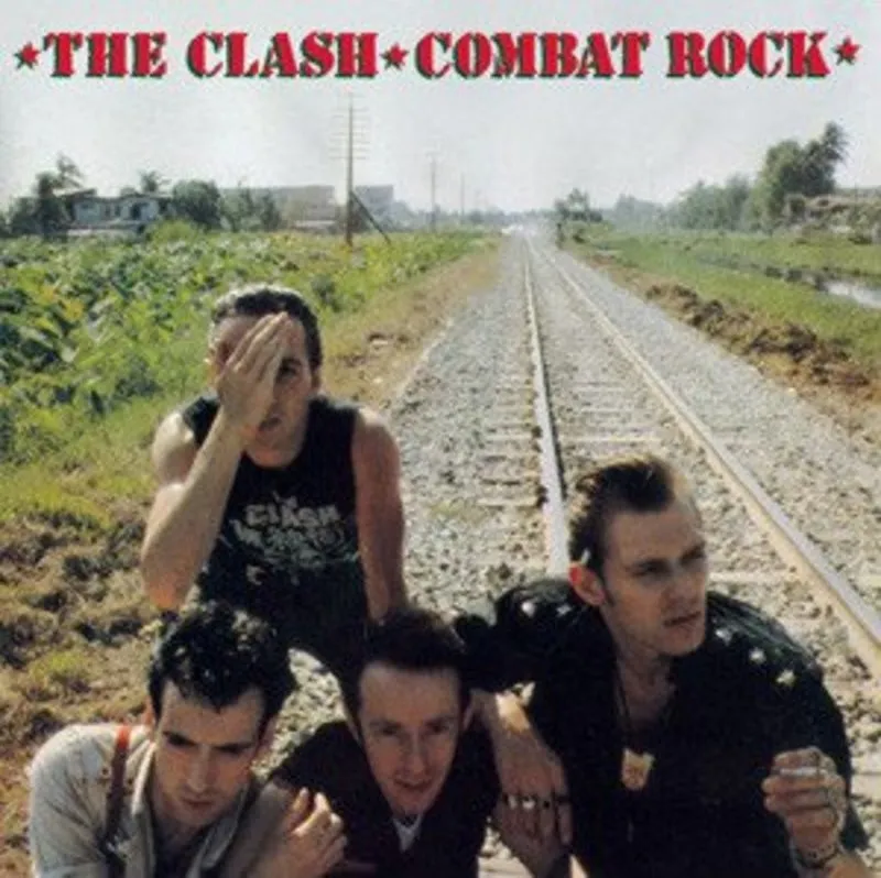 lp-the-clash-combat-rock.jpg