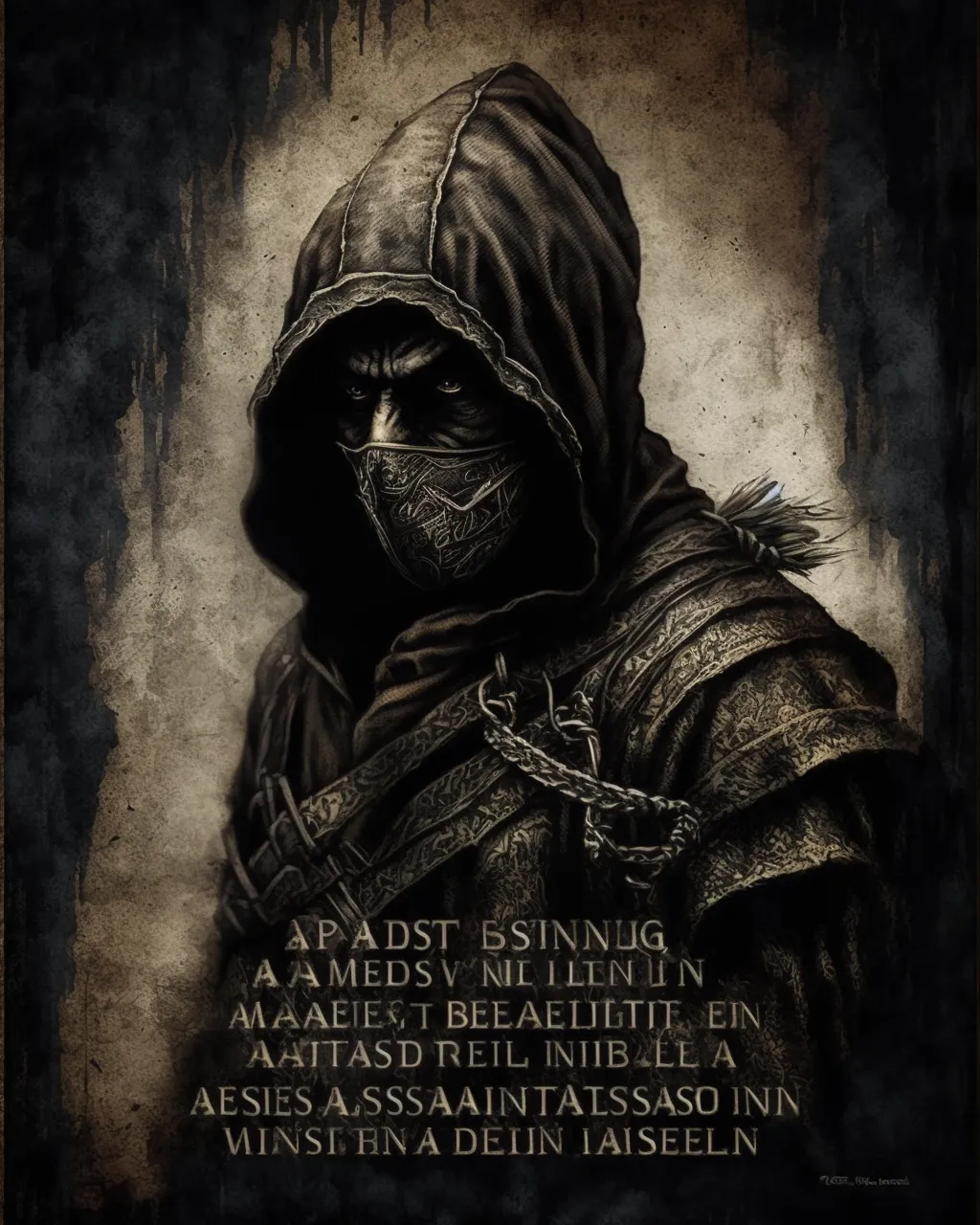 Krel_Backstabba_an_assassin_dark_quote_poster_de3ebce5-bc48-429a-ada6-26a92bbdd061.png