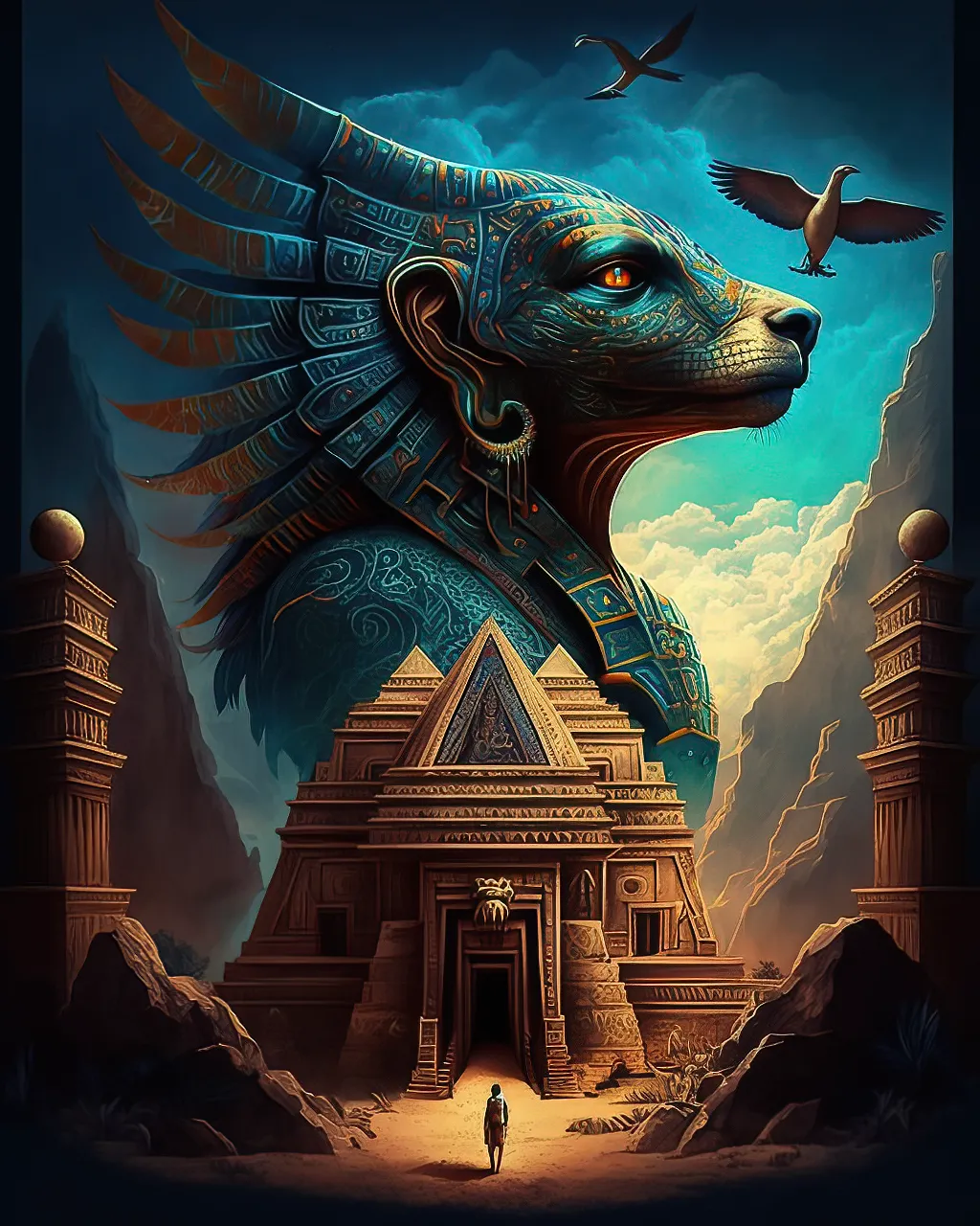 greenmask9_historic_pyramid_of_ancient_egypt_protected_by_sphin_13568607-1ecb-48b6-9141-0e6a9d28c6ea.png