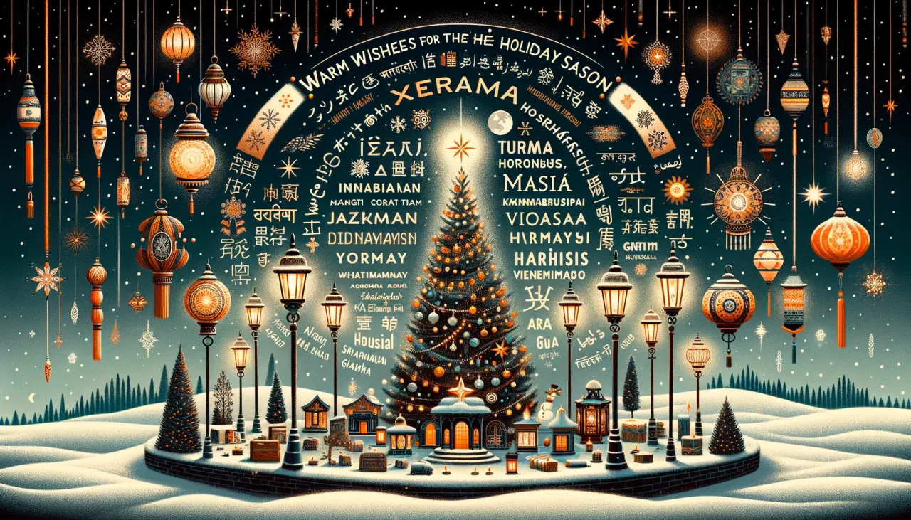 Seasons Greetings 2.png