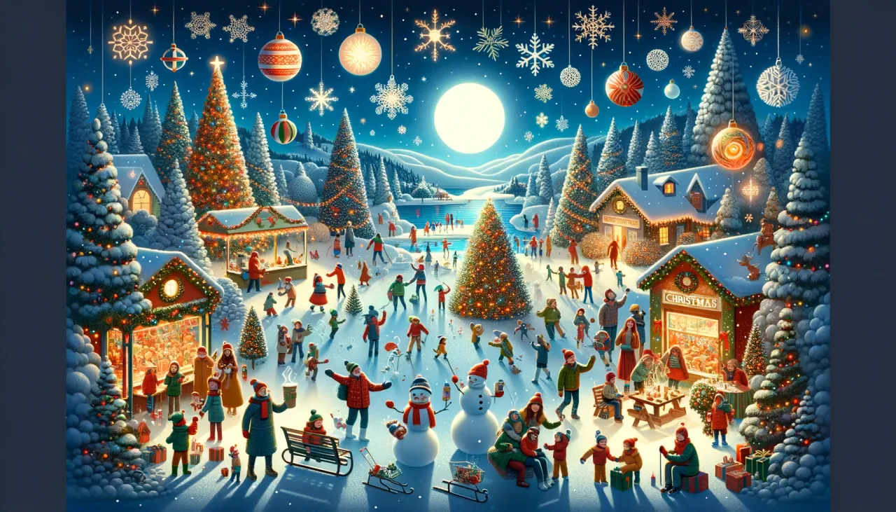 Seasons Greetings to All.png