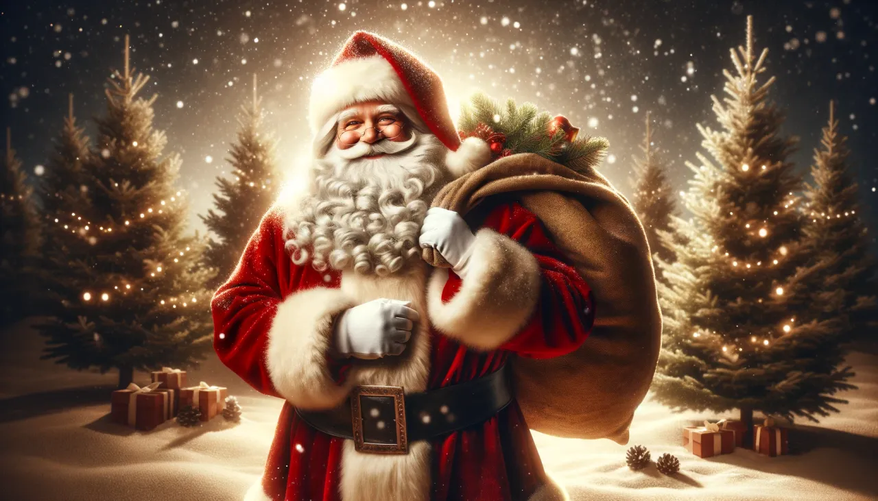 santa clause.png