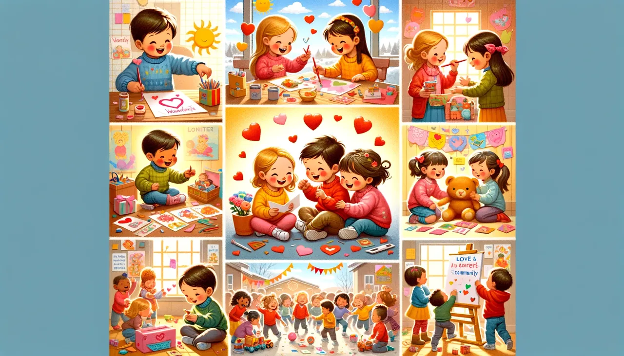 Teaching Children Kindness Final.png