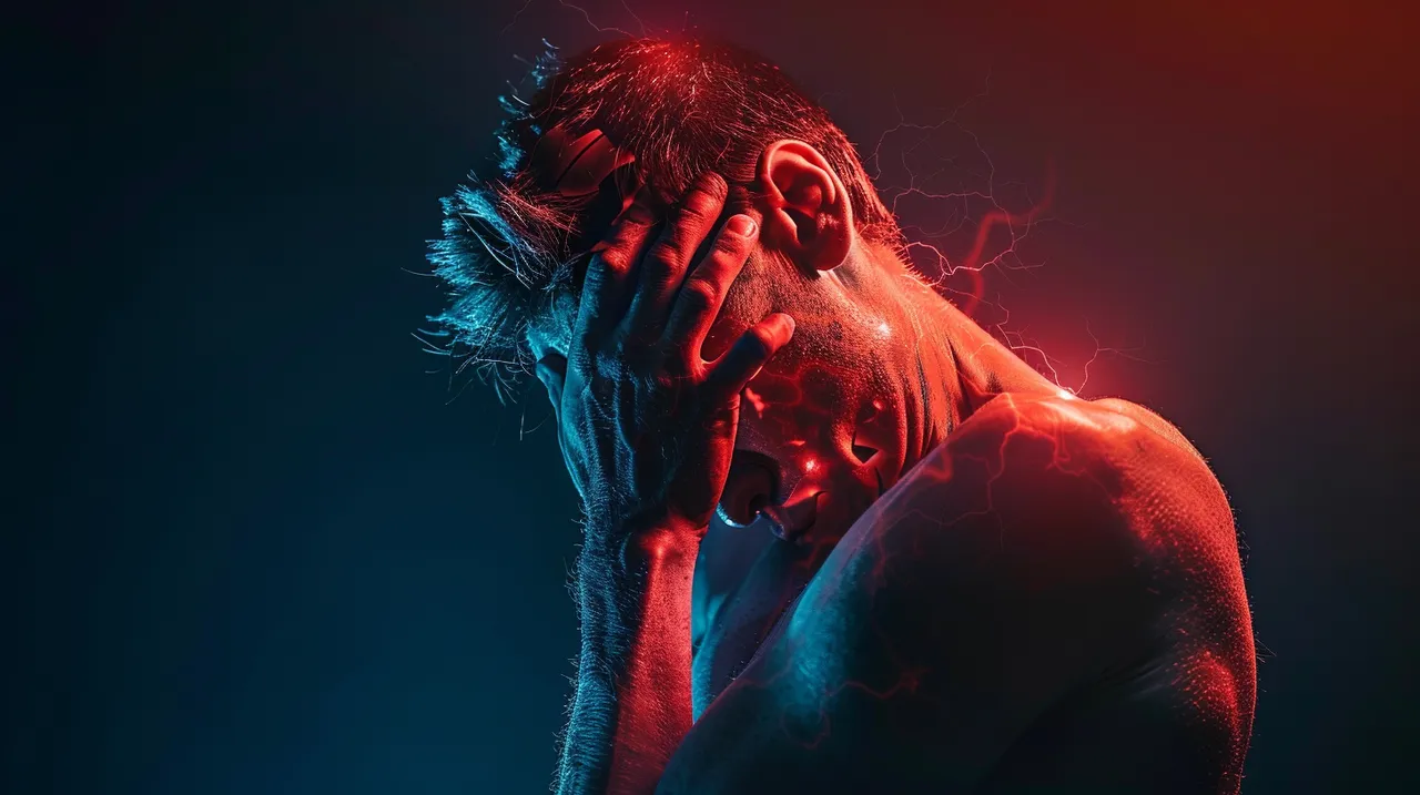 gregscloud1_Person_in_pain_due_to_inflamation_f0f56101-58af-4c21-83ea-aa125ade46bd.png