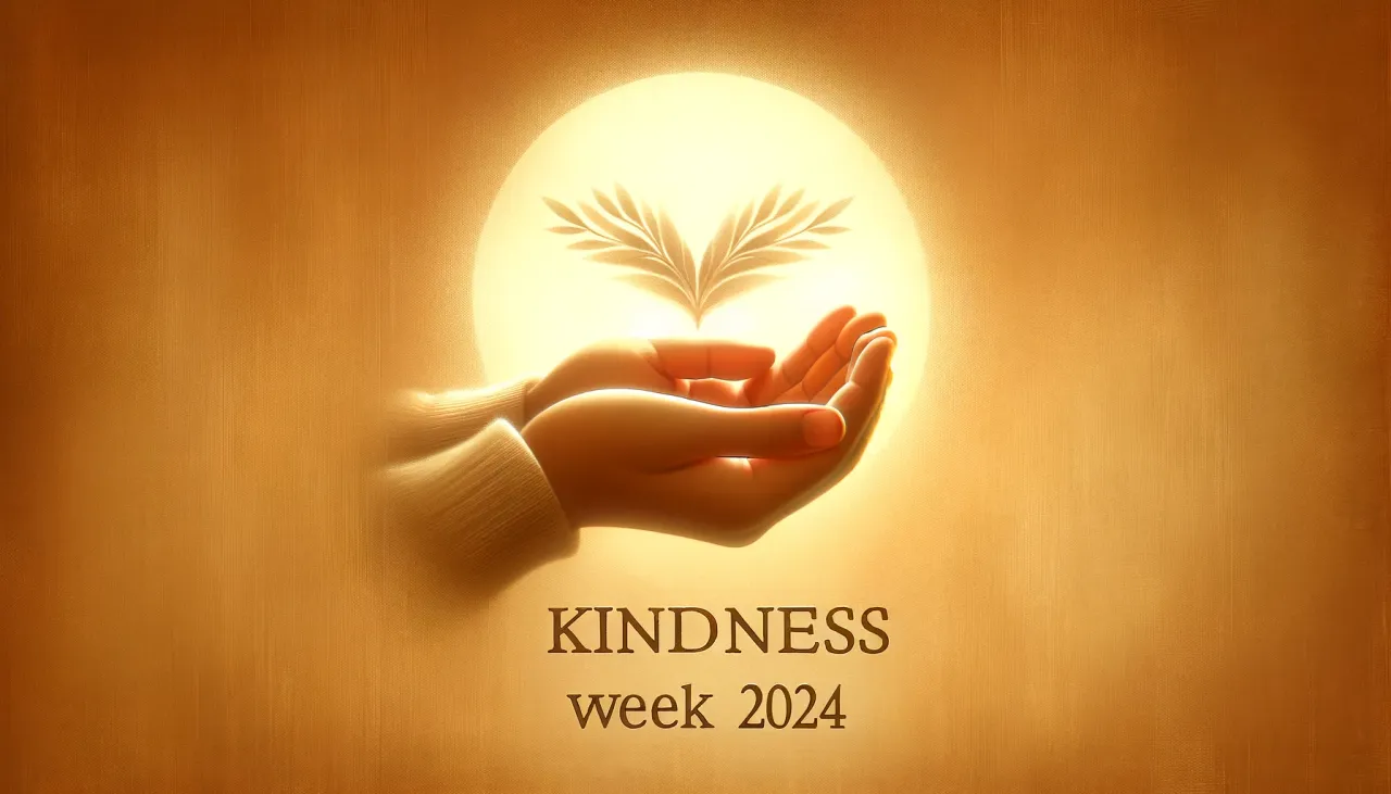 Kindness Week 2024.png