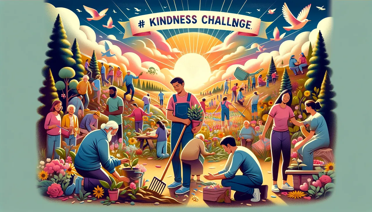 The Kindness Challenge Final.png