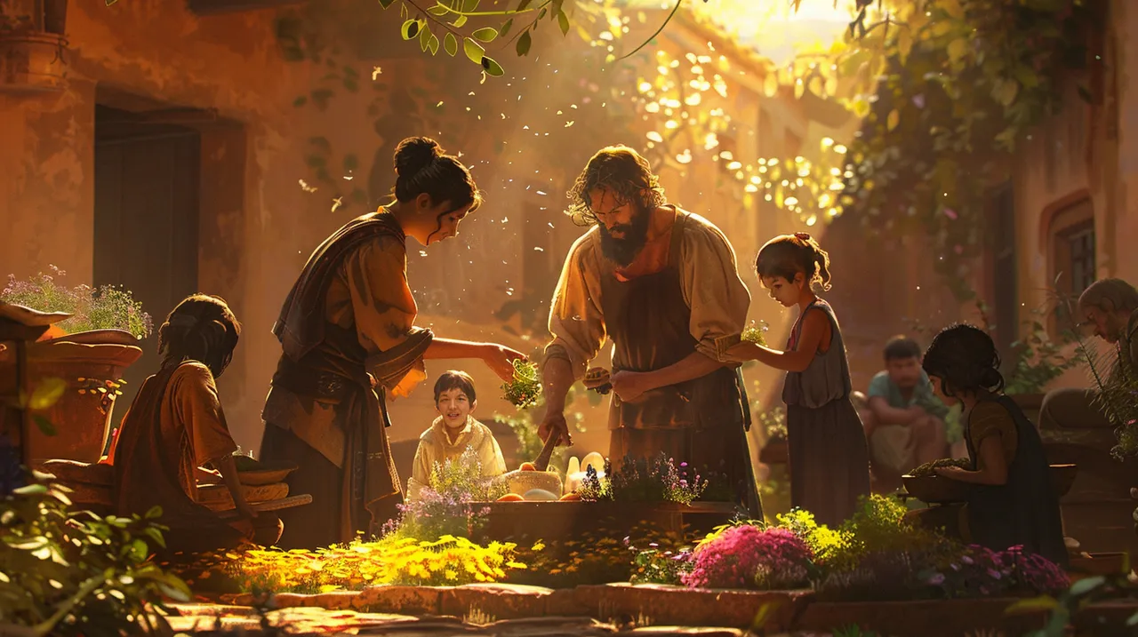 gregscloud1_A_warm_comforting_image_showcasing_diverse_individu_1b1f30d9-cafe-4aac-ac44-96a916b16982.png