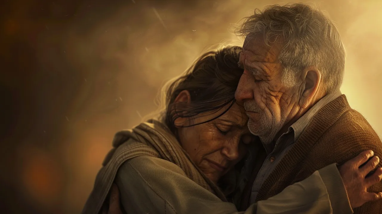 gregscloud1_Create_a_high-definition_photorealistic_image_of_tw_b3363672-475c-4355-a472-afa45f45f58a.png