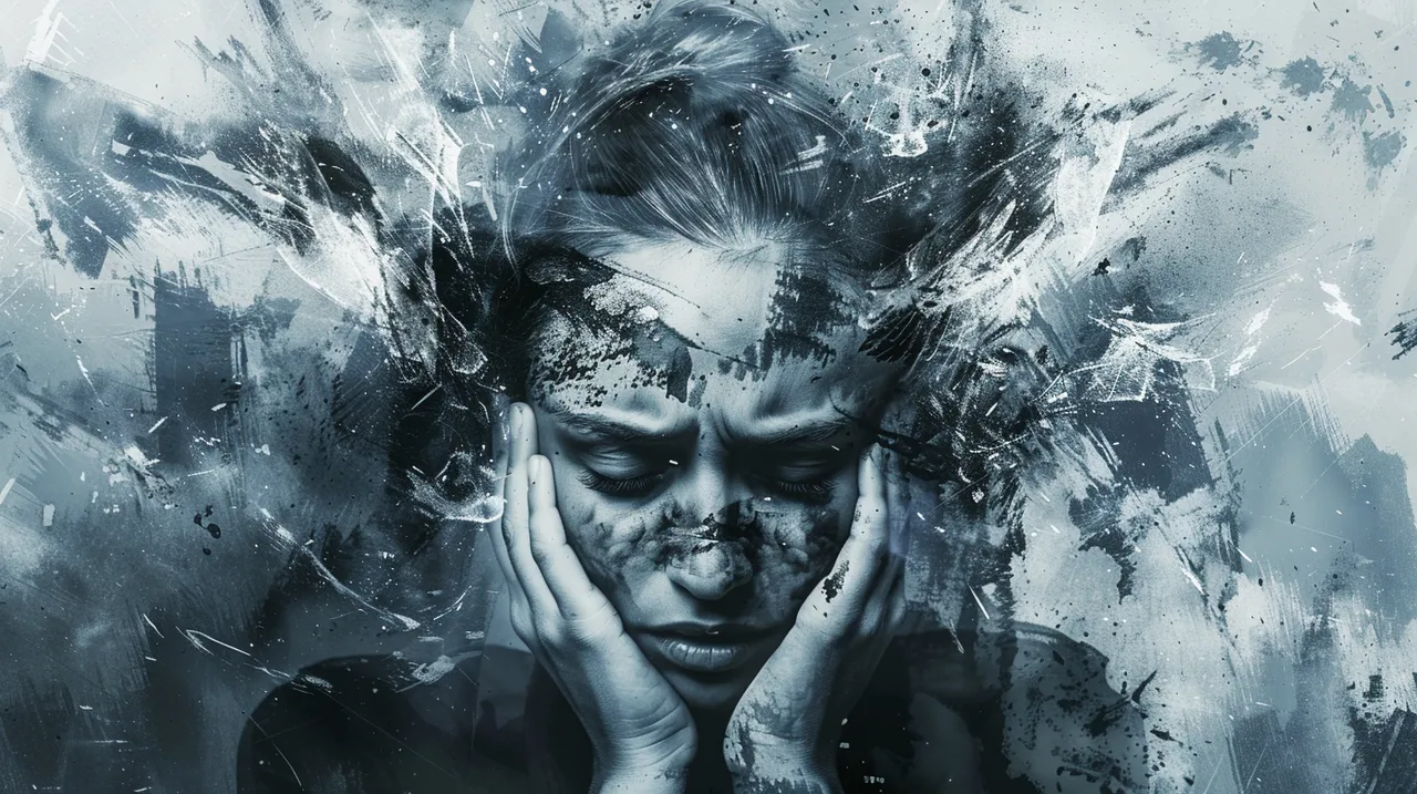 gregscloud1_create_an_image_that_represents_chronic_stress_c974e6d6-80e5-4051-b687-8ce4d6860841.png
