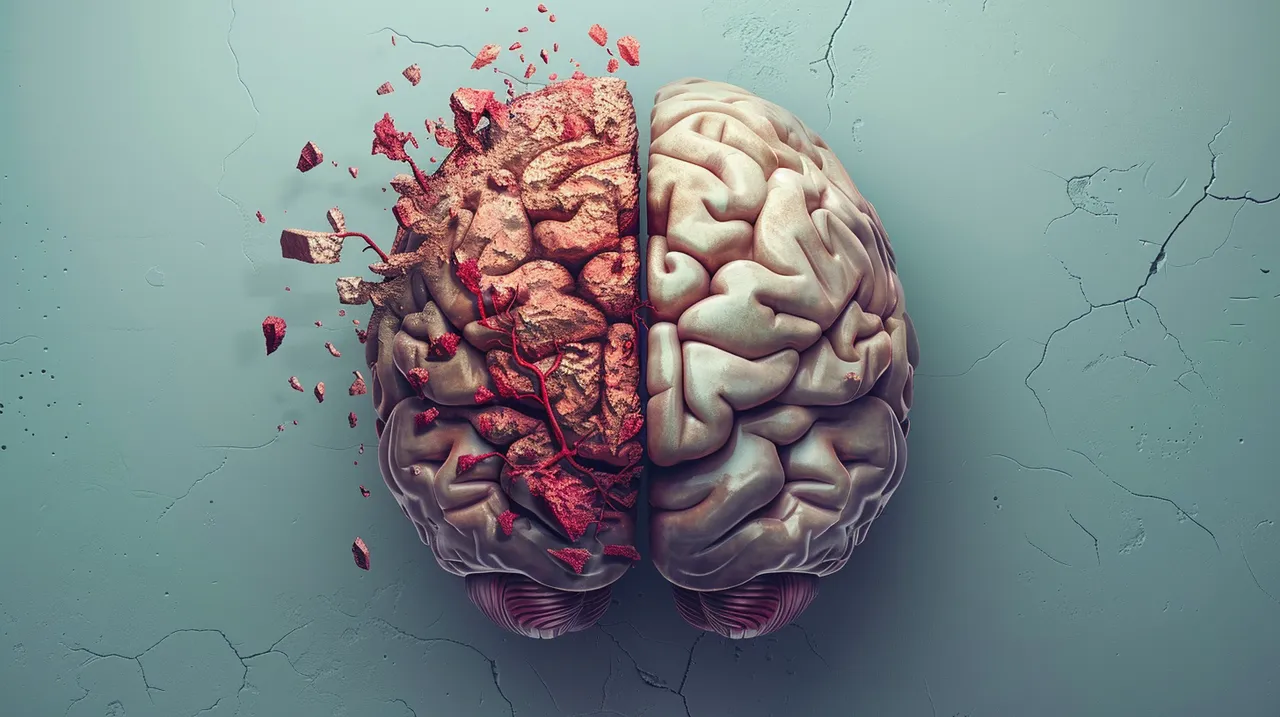 gregscloud1_Create_a_high-definition_photorealistic_illustratio_1b462986-d270-4a24-868e-670dcfc0dd6f.png