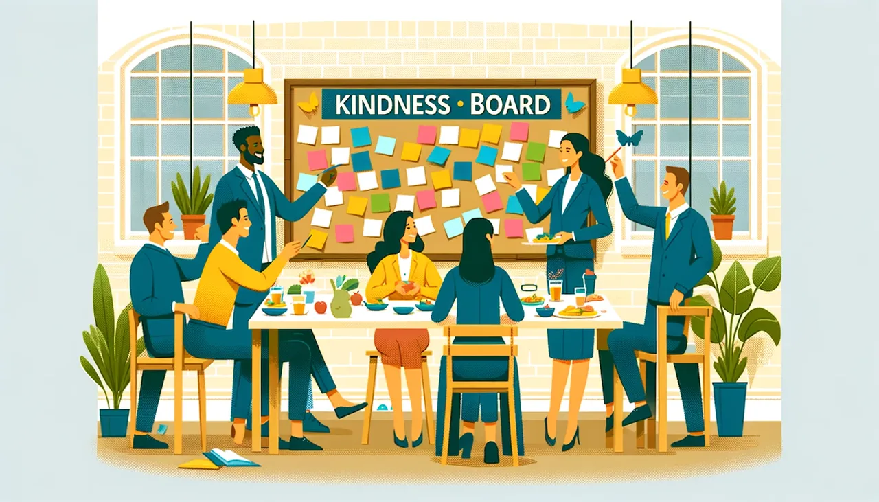 Kindness at Work Final.png