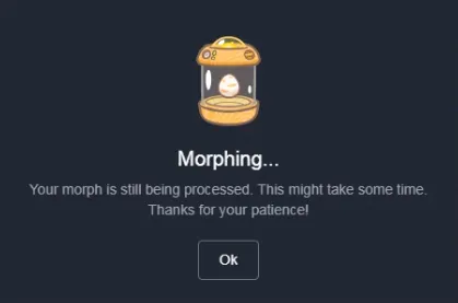 morphing.png