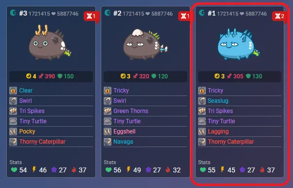 breeding results 2.png