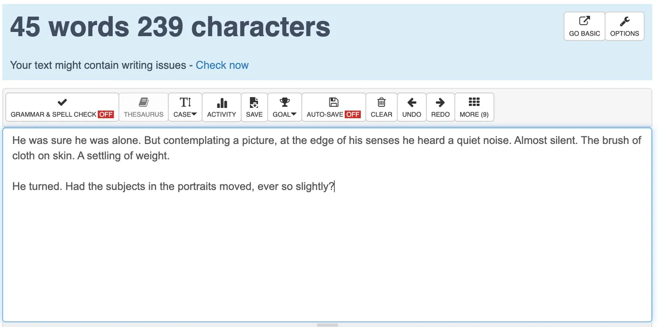 Screenshot 2022-08-09 at 10.55.39.png