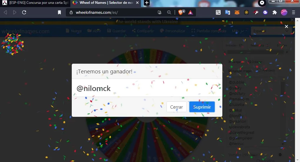 Clipboard 1.jpg