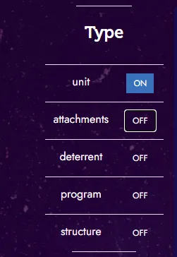 Screenshot 2025-06-07 101617.png