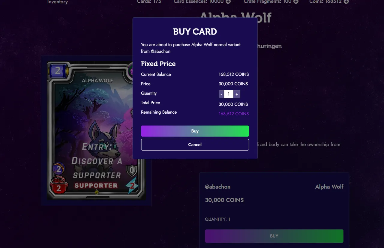 Screenshot 2025-06-07 101654.png