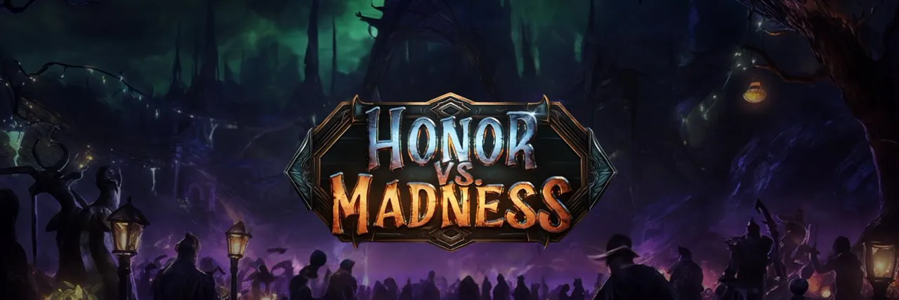 Honor bg.jpg