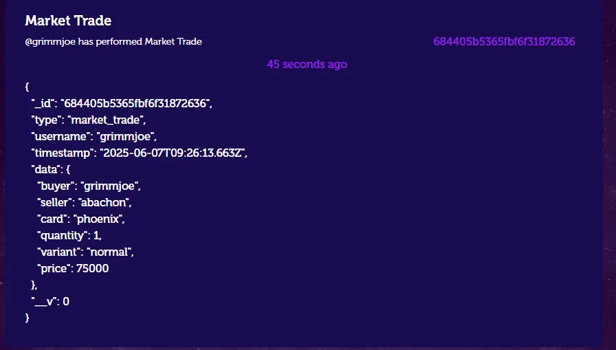 Screenshot 2025-06-07 102707.png