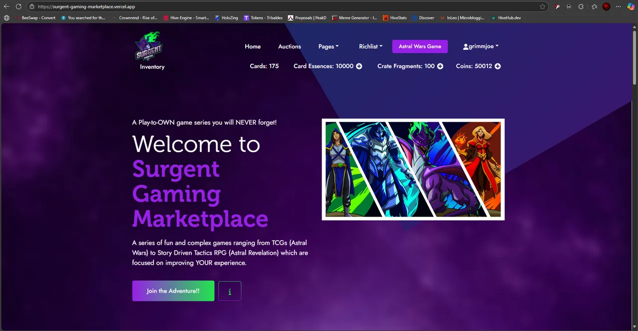Screenshot 2025-06-07 100650.png