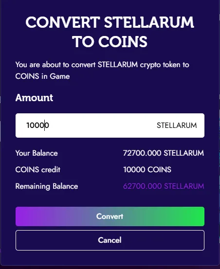 Screenshot 2025-06-07 101440.png