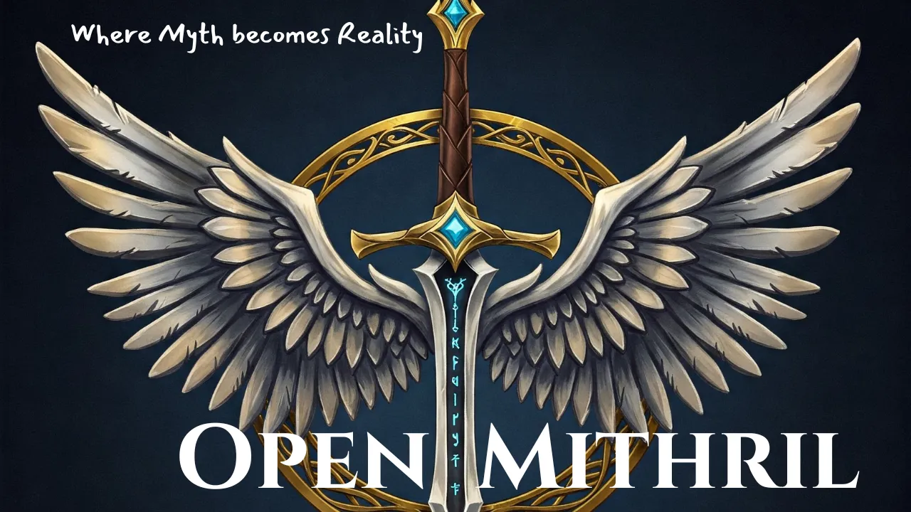 open mithril.png