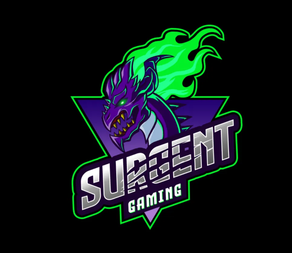 surgent logo.png