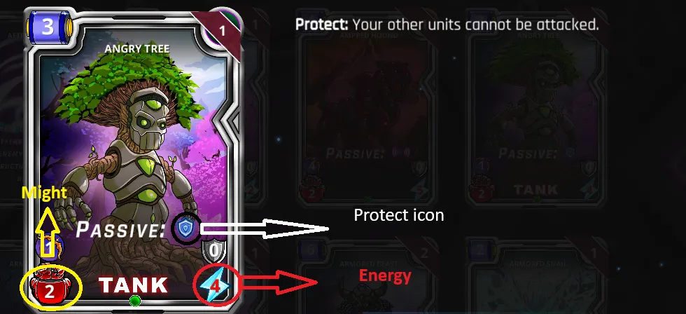 AW explain 2.png