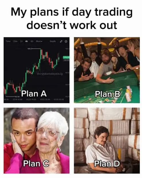 1001721655.jpg