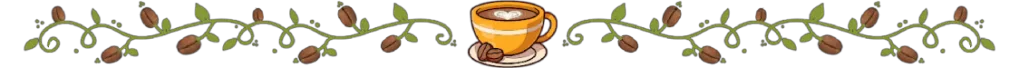 Coffee_Divider.webp