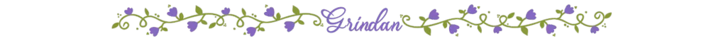 Grindan_Purple_Divider.webp