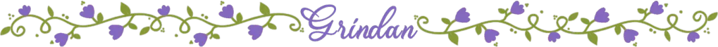 Grindan_Purp_Divider_Wide.webp