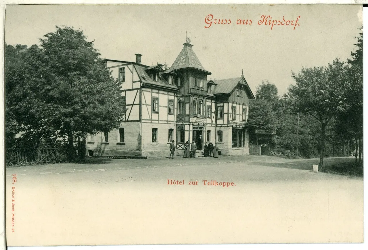 00108-Kipsdorf-1898-Hotel_Tellkoppe-Brück_&_Sohn_Kunstverlag.jpeg