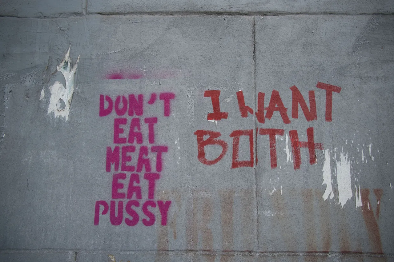 _DSC7113.jpeg