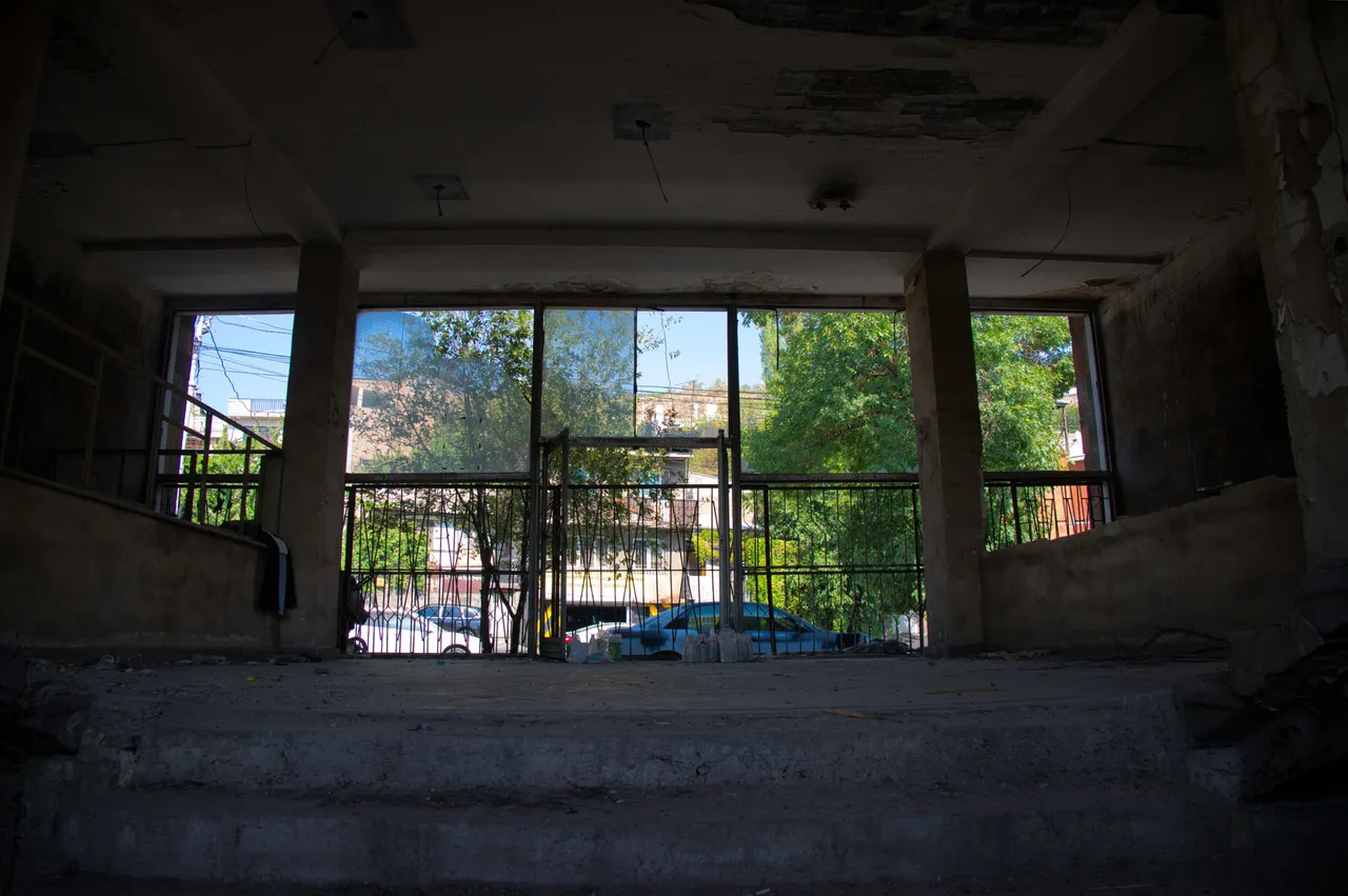 _DSC5876.jpeg