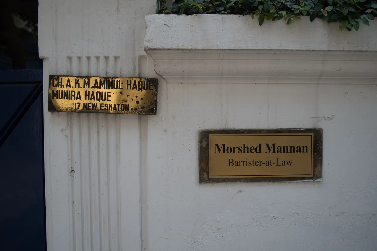 _DSC7758.jpeg